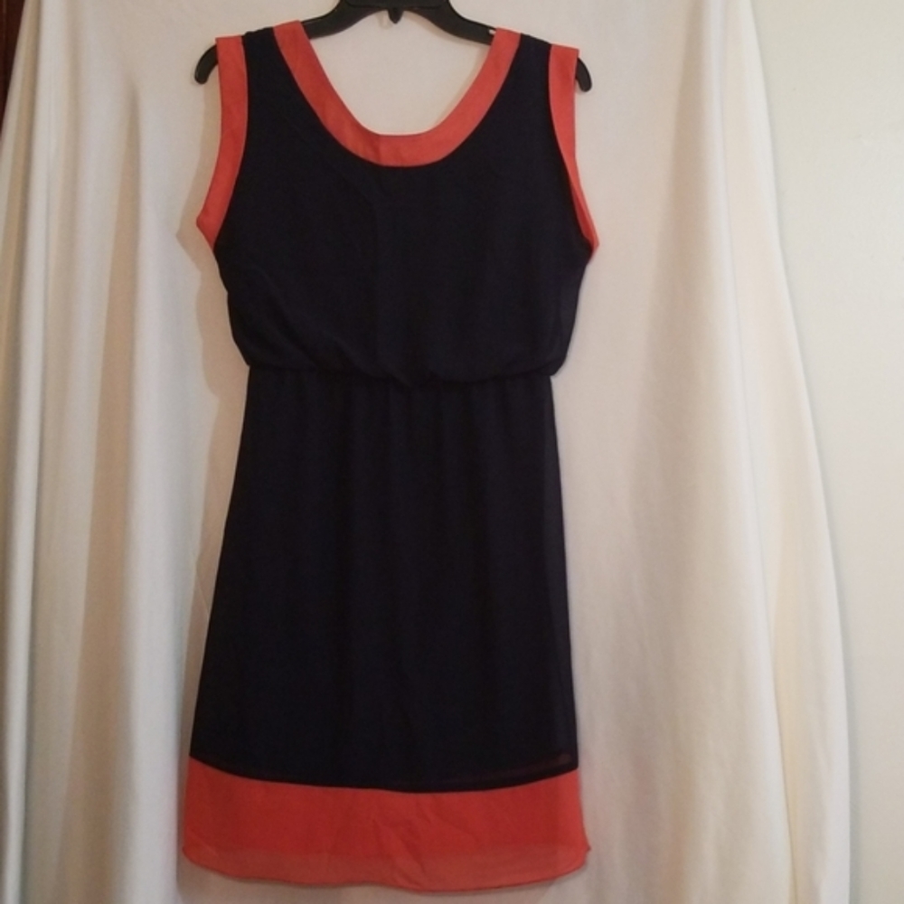 Enfocus Studio Dress